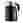 Russell Hobbs Milk Foamer