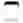 OXO Good Grips Smooth Potato Masher