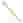 Le Creuset Venus Small Spatula