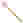 Le Creuset Venus Spatula Spoon