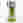 Microplane Specialty Herb Mill 2 in 1