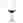 Riedel Sommelier Burgundy Wine Glass