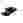 Le Creuset Toughened Non-Stick Frying Pans, Set of 2
