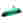Leifheit Easy-Click Parquet Broom Xtra Clean Plus Attachment