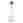 Sagaform Wine/Water Carafe with Oak Stopper, 1L