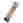 Nicolson Russell Stainless Steel Straw, Set of 4