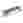 Marcato Atlas 150 Spaghetti Pasta Attachment