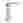 Marcato Classic Cookie Press