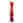Le Creuset Classic Pepper Mill, 30cm