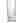 RCR Opera Highball Tumbler, Set of 6