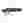 Vacu Vin Single Pull Corkscrew