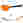 Dreamfarm Chopula Spatula