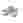 Brabantia Amsterdam Stainless Steel Cookware Set + free glove, 7-Piece