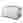 Taurus MyToast Duplo Legend 4-Slice Toaster, 1400W