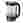 Bosch Cordless Glass Kettle, 1.7L