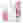 Aura Cashmere Mist Fragrance Oil, 30ml