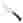 Wusthof Ikon Chef's Knife, 16cm