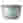 Mepal Ellipse Snack Pot, 350ml
