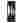 KAI Wasabi Black Knife Set with Santoku Knife, 3-Piece