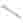 De Buyer B Bois Crepe Spatula, 30cm