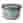 Mepal Cirqula Deep Multi Bowl, 500ml