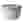 Mepal Cirqula Deep Multi Bowl, 1L