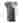 Joseph Joseph BarWise Compact Lever Corkscrew