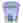 MagicVac Executive Vacuum Container with Lid