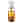 Sodastream Classics Ginger Beer Syrup, 440ml