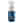 Sodastream Classics Xstream Energy Syrup, 440ml
