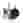 Le Creuset 3 Ply Stainless Steel 2 Piece Non-Stick Frying Pan Set