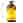 Nielsen Massey Pure Lemon Extract