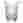 Nachtmann Noblesse Ice Bucket, 2.7L