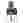 Magimix Juice Expert 3 Cold Press Centrifugal Juicer