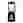 Magimix Power Jug Blender, 1.8L