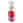 Sodastream Zero Cranberry Raspberry Syrup, 440ml