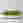 Chef'n Microgreen Grower Kit