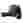Malouf Z Lounge Pillow