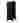 Alva 7-Fin Oil Heater, 1500W