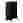 Alva 11-Fin Oil Heater, 2500W