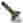 Eva Solo Green Tool Citrus Press