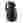 Leifheit Bolero Insulating Jug, 1L