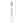 Nordic Stream Quick Click Stainless Steel Telescopic Handle, 160cm