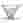 Timemore PCTG Crystal Eye Coffee Dripper, 2-4 Cup