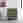 Popstrukt Bon Bon Chest of Drawers