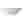 Maxwell & Williams White Basics Coupe Bowls, Set of 4