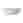 Maxwell & Williams White Basics Soup & Cereal Bowls, Set of 4