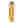 Built Perfect Seal Insulated Hydration Bottle, 540ml