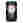 Built Insulated Stainless Steel Food Flask, 473ml