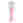 Zoku Kids' Pocket Cutlery, Set of 3
